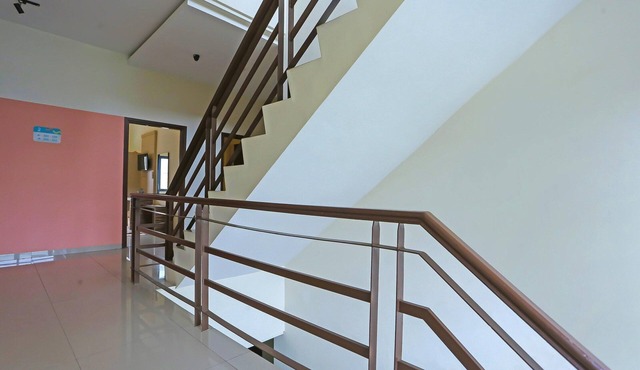 Luxury Twin Stay With Free Wifi and Parking