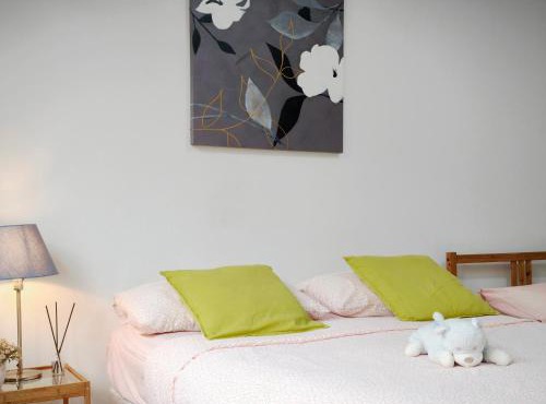 Maya Suite