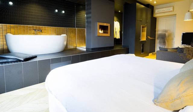 MiHotel