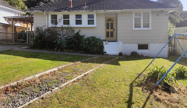 Property Image