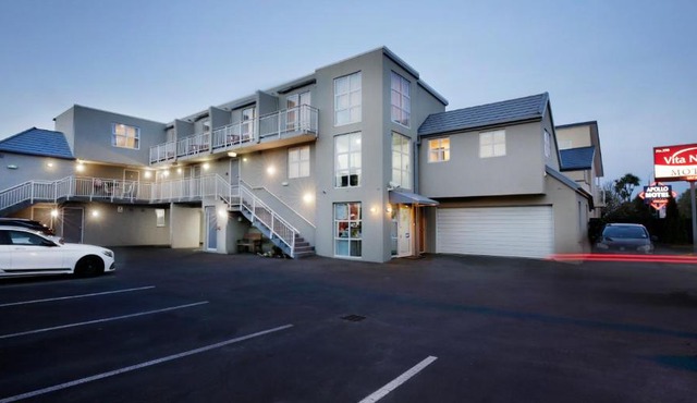 Property Image
