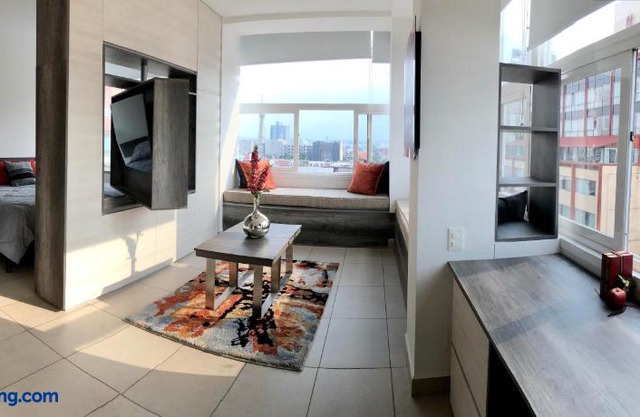 Apartment Downtown 1106