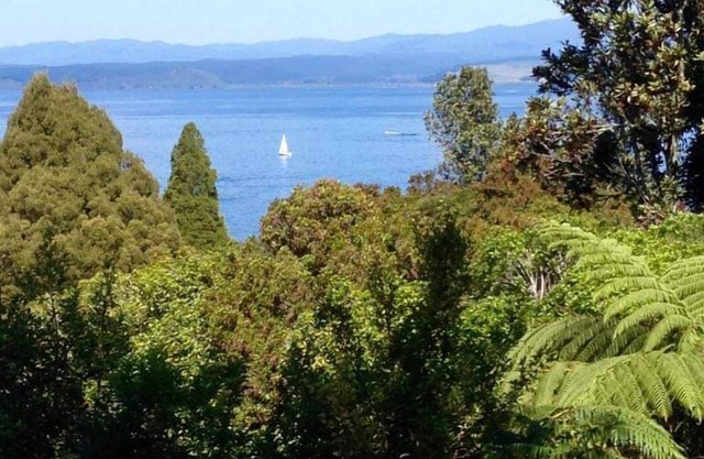 Lakeviews 