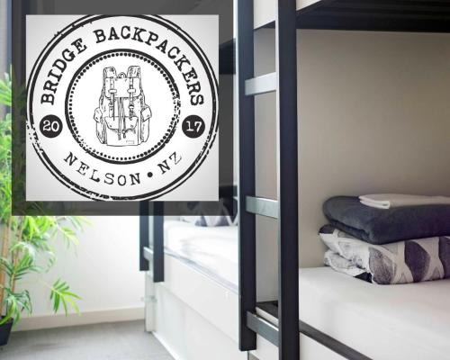 Bridge Backpackers 