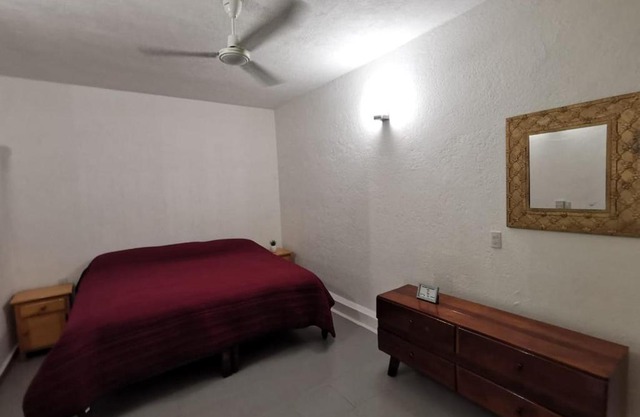 CASA BAHIA estudio 3