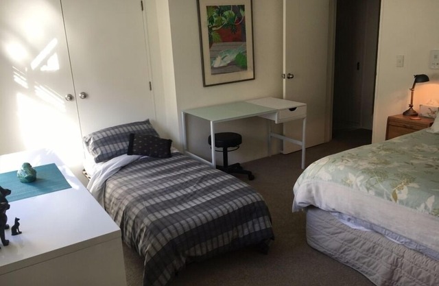 CBD Spacious 3 Storey Terrace House with Courtyard
