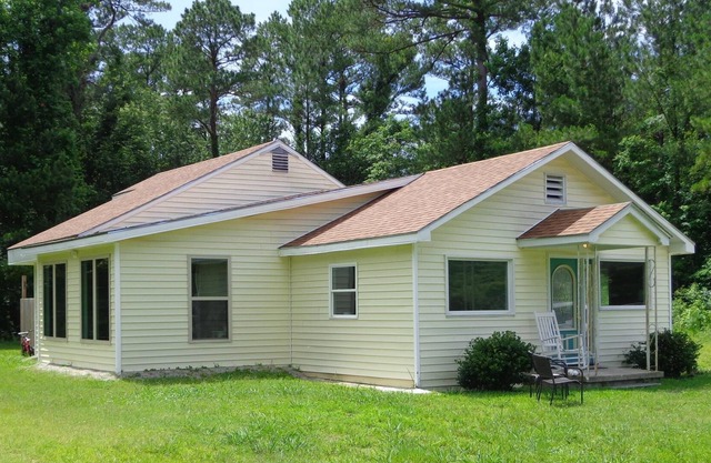 Check out our 2022/2023 Winter Prices! Wow!