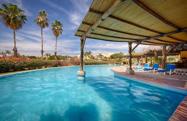 Peninsula San Jose Del Cabo 