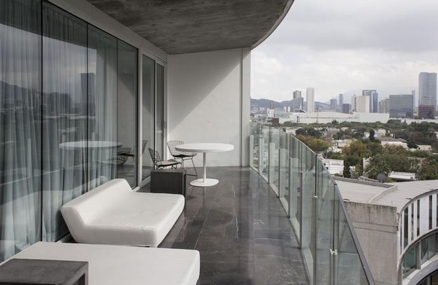 Habita MTY