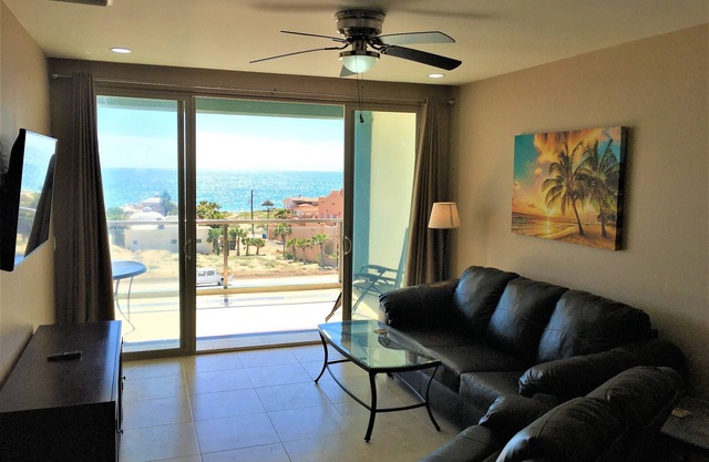 ✔ LindaVista 407 Las Conchas, Peurto Penasco