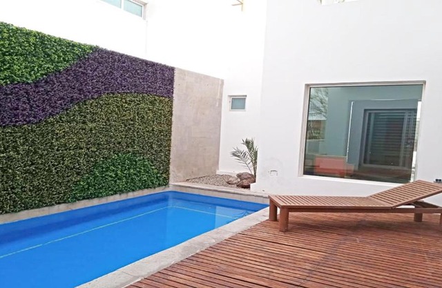 Luna Blanca Villa by Kivoya