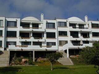 Oceanview Plaza Del Mar Condo