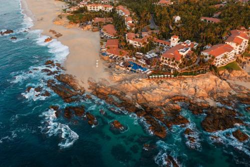 Palmilla 