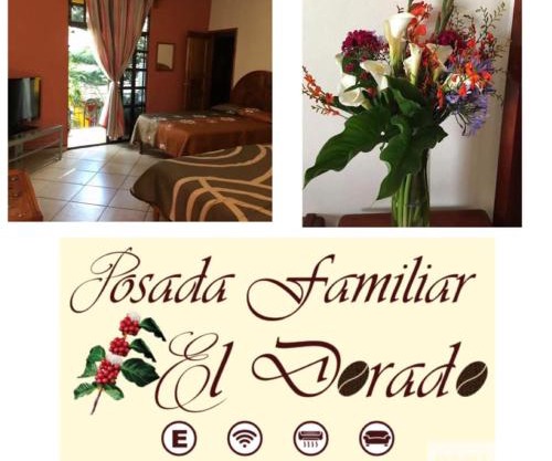 Posada 