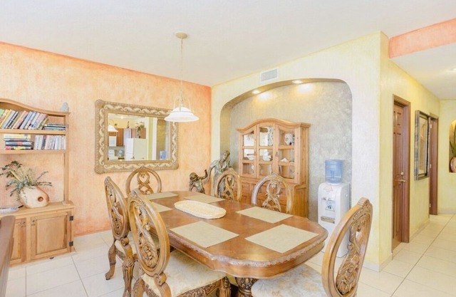 *Premier Host* Sonoran Sun E209 Gorgeous 3BR