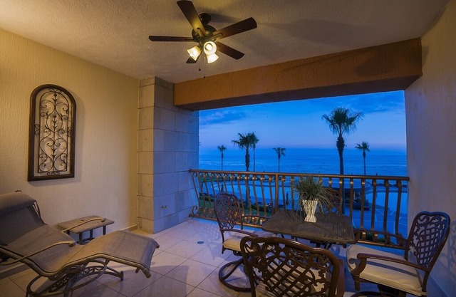 *Premier Host* Sonoran Sun SE 212 Deluxe 1BR/ 1 Bath Condo