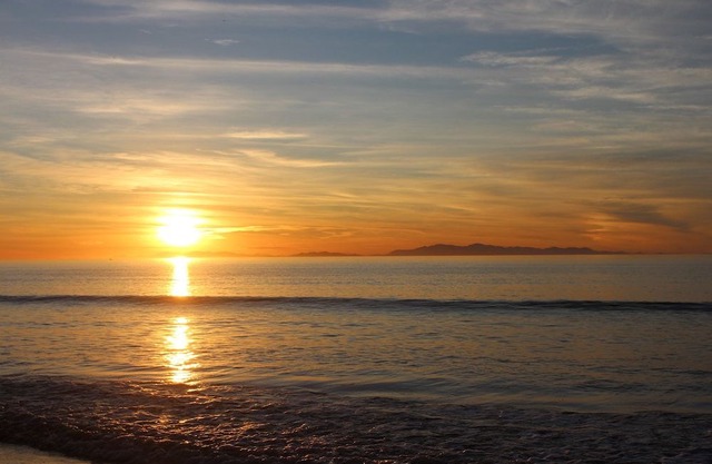 Sanctuary Raumati South