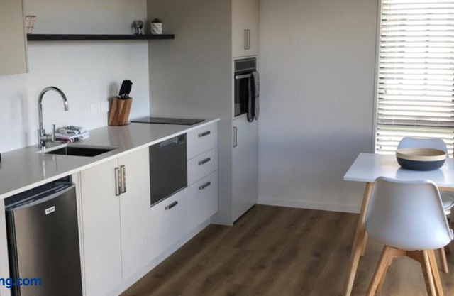 Starview 88 Apartment
