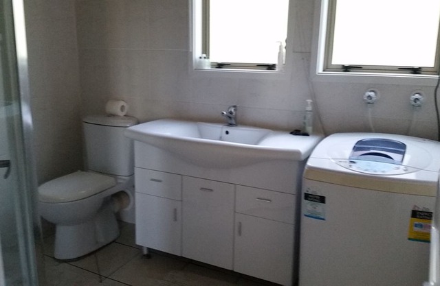 Whangarei Holiday Houses BOOK ONLINE
