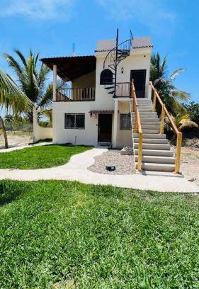 Perula Apartment | 104 m² Apartment ∙ 3 bedrooms ∙ 6 guests