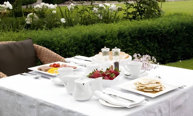 Pakipaki Bed & Breakfast | 30 m² Bed and breakfast ∙ 2 guests