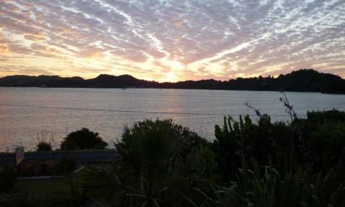 Coromandel Hotel | 30 m² Motel ∙ 127 guests