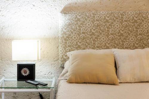 Campestre Apartment | 45 m² Apartment ∙ 1 bedroom ∙ 2 guests