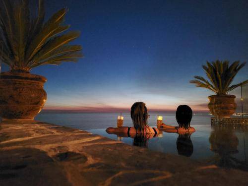 Primo Tapia Villa | 557 m² Villa ∙ 6 bedrooms ∙ 12 guests
