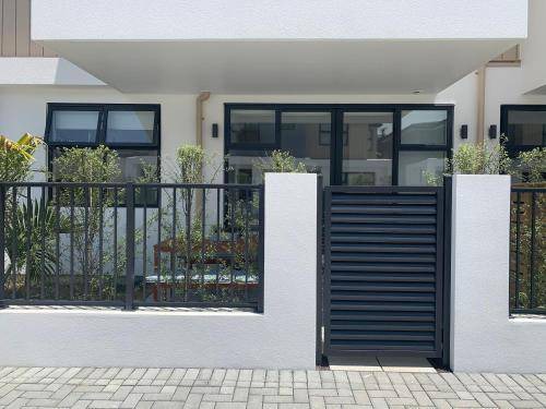 Orewa Apartment | 68 m² Apartment ∙ 2 bedrooms ∙ 4 guests