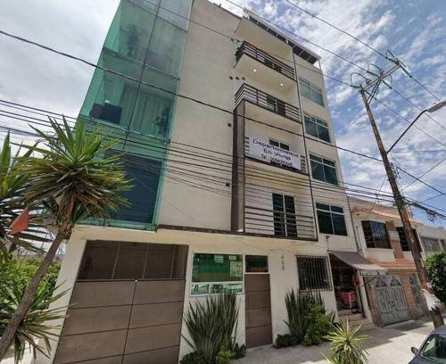 Venustiano Carranza Apartment | Apartment ∙ 3 bedrooms ∙ 6 guests