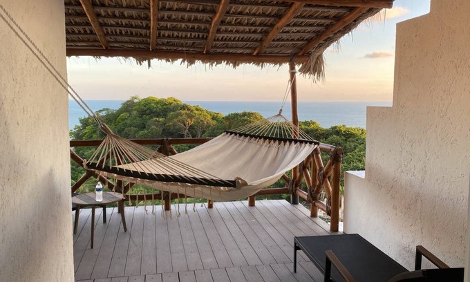 Brisas del Marques Apartment | Apartment ∙ 4 bedrooms ∙ 9 guests