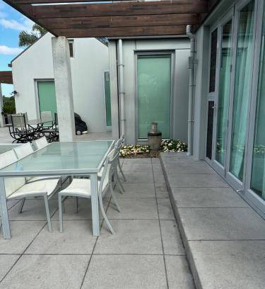 Glenbervie Bed & Breakfast | Bed and breakfast ∙ 2 bedrooms ∙ 4 guests