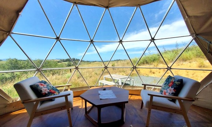 Waipu Other | Camping ∙ 1 bedroom ∙ 2 guests