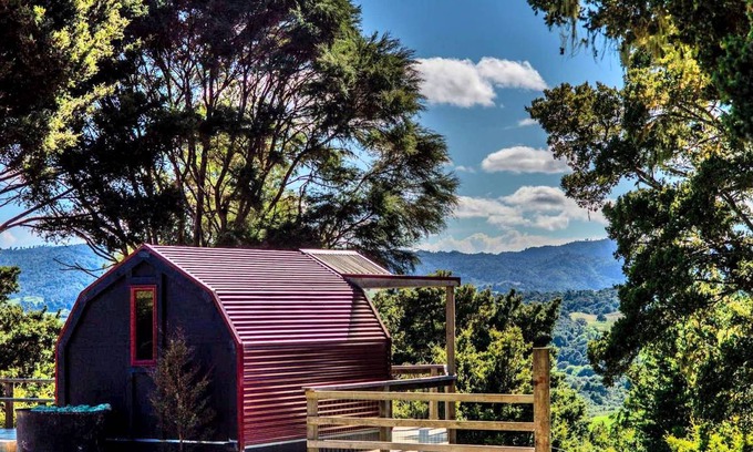 Umawera Other | Camping ∙ 1 bedroom ∙ 2 guests
