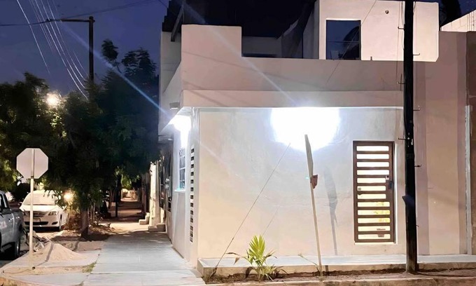 Esterito Apartment | Departamento Twins, a 3 cuadras del malecon