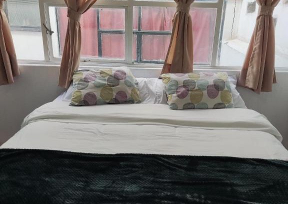 Pachuca Apartment | Depto 3C 2B Plaza Juarez Centro