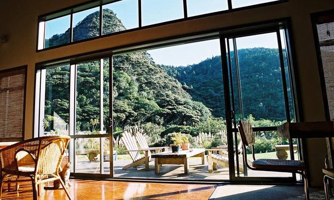 Piha Hostel | Hostel ∙ 8 guests