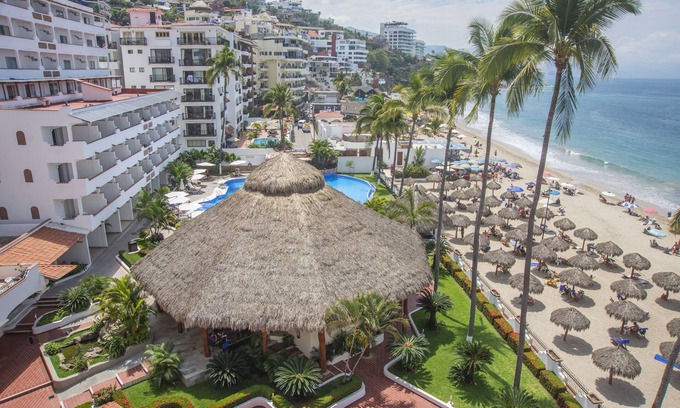 Amapas Apartment | Hotel Tropicana - Near Olas Altas Street