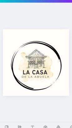 Ixtapa - Zihuatanejo House | La Casa De La Abuela