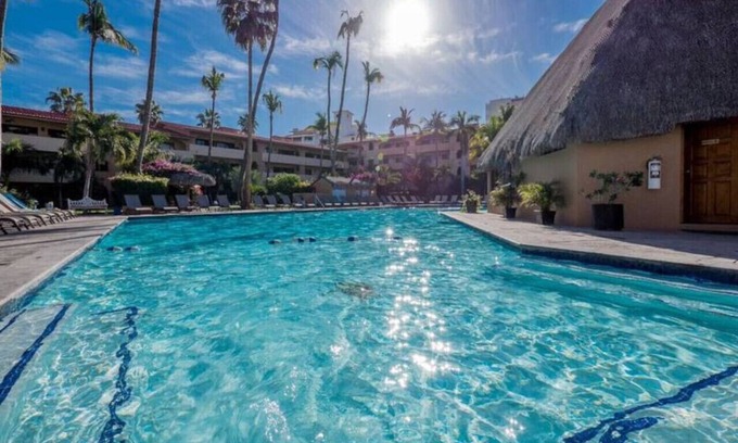 El Medano Ejidal Condo | Marina Sol Casa El Torero