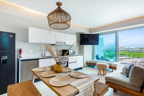 Flamingos Apartment | Maritima Golf 4B
