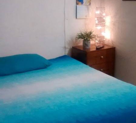 Mazatlan Resort | Private room ∙ 1 guest