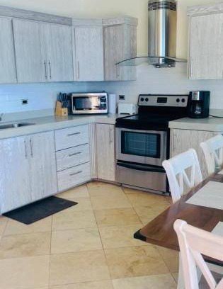 Rosarito Resort | Resort ∙ 1 bedroom ∙ 2 guests