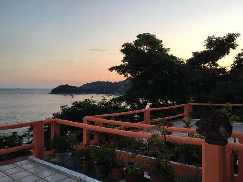 Playa la Madera Apartment | Serviced apartment ∙ 2 bedrooms ∙ 5 guests