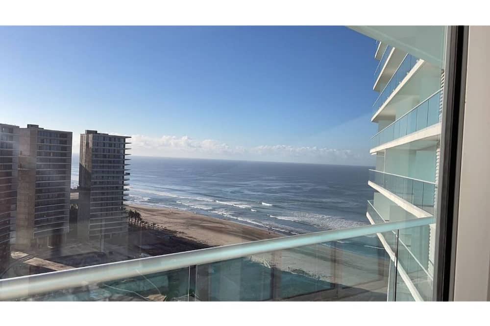 Playa Diamante Condo | Luxury Condominium in Velera