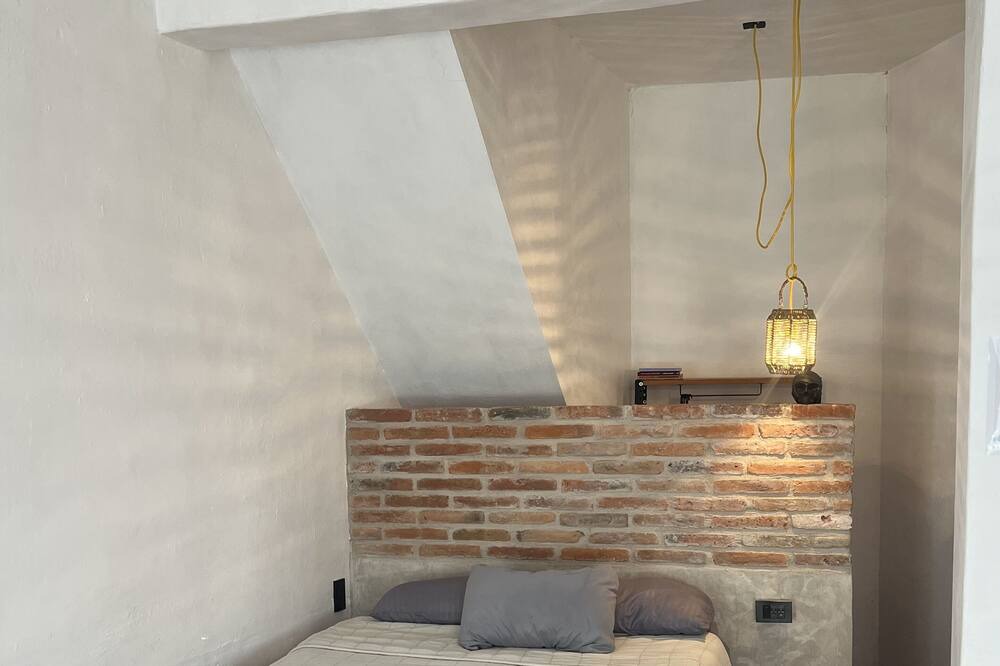 Taxco Apartment | Casa Roma Taxco