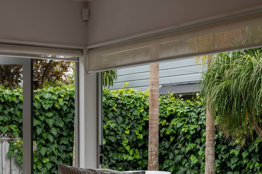 Herne Bay House | Location! Great holiday getaway near the city