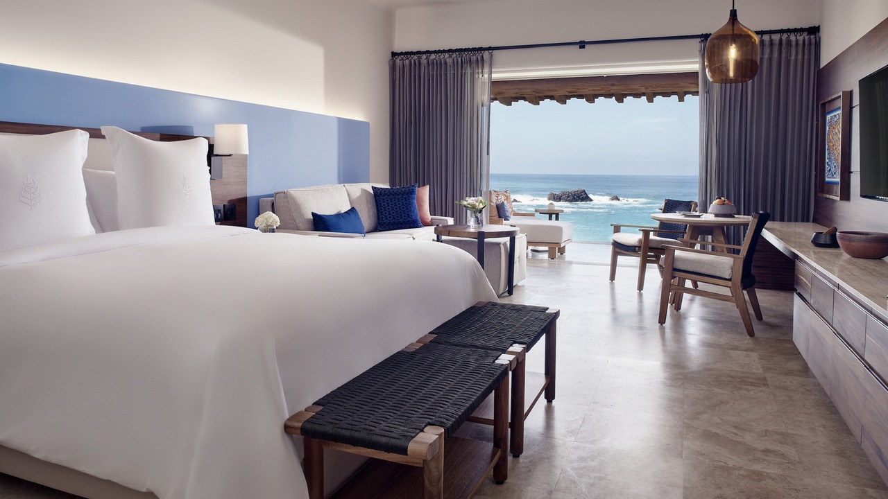 Photo of Others in Punta de Mita