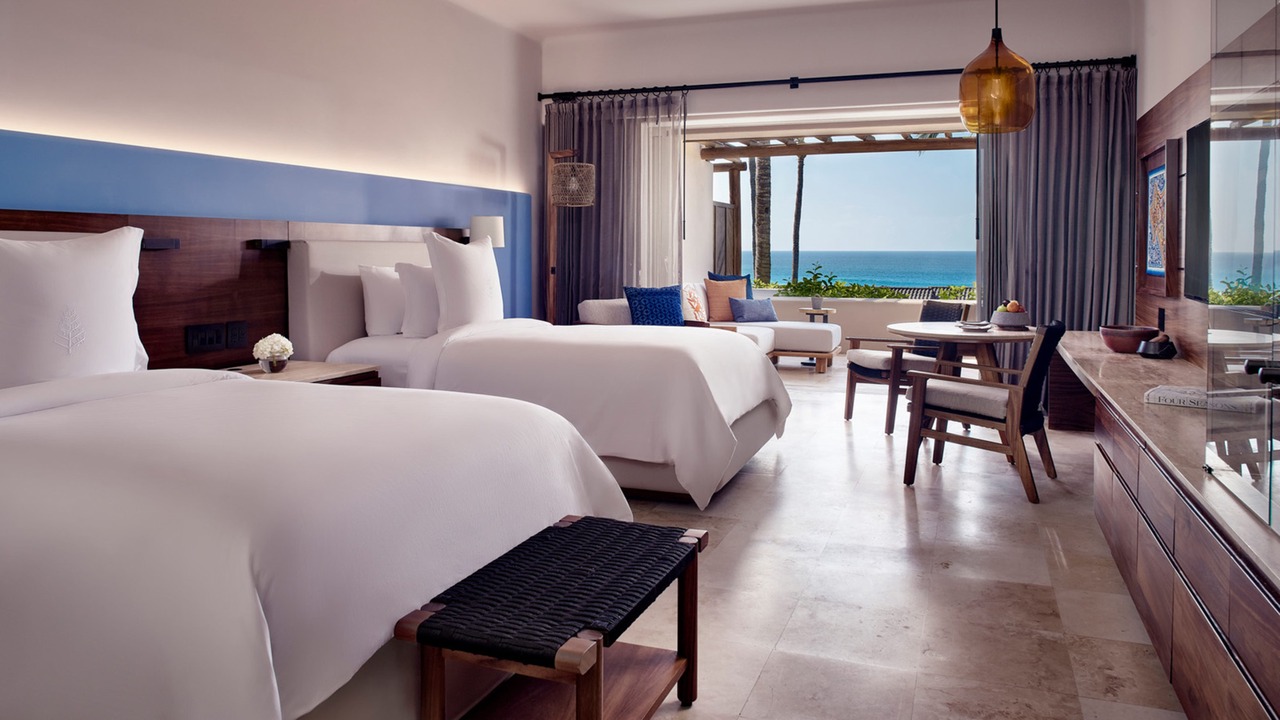 Photo of Others in Punta de Mita
