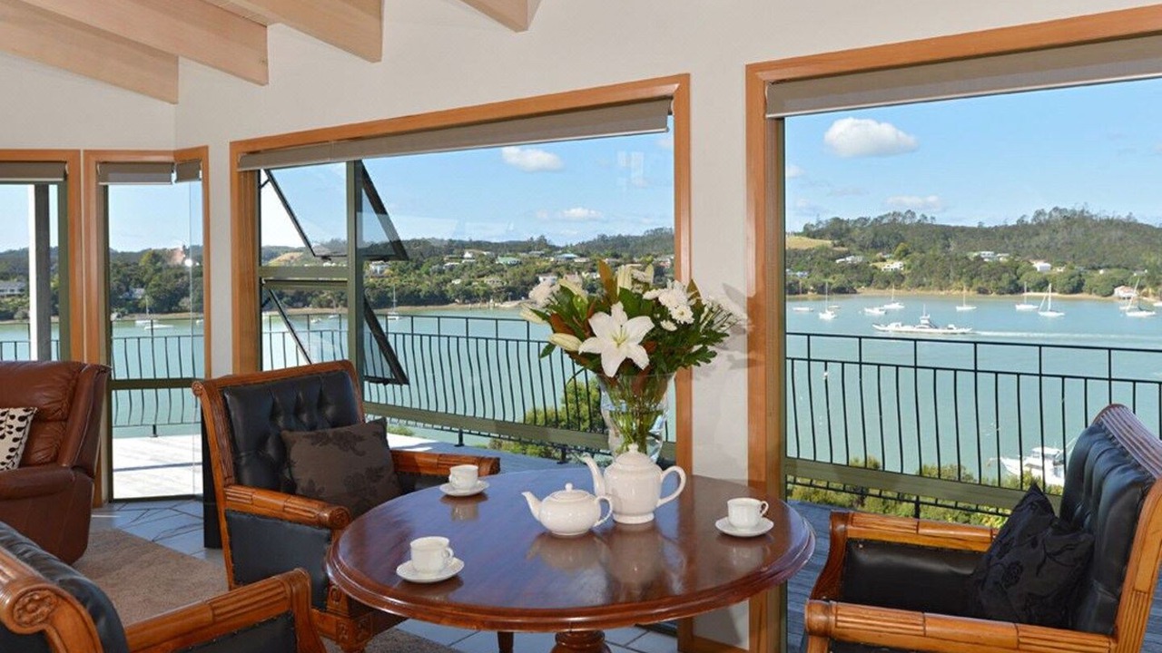 Photo of Others in Opua